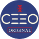 CEEO ORIGINALS